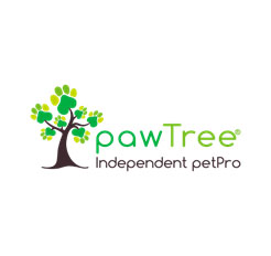 pawTree Independent petPro