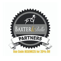 baxter & bella partners